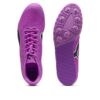 evoSPEED Star 9 „Czysta magenta”
