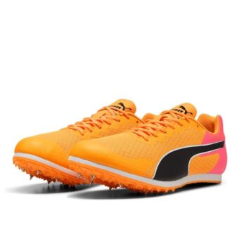 evoSPEED Star 9 „Sun Stream”