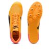 evoSPEED Star 9 „Sun Stream”