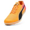 evoSPEED Star 9 „Sun Stream”