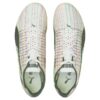 evoSPEED Tokyo Brush 3 Lekkoatletyka „Biało-zielona”