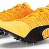 evoSpeed  Tokyo Future Faster „Sun Stream Sunset Glow”