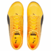 evoSpeed  Tokyo Future Faster „Sun Stream Sunset Glow”