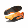 evoSpeed  Tokyo Future Faster „Sun Stream Sunset Glow”