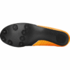 evoSpeed  Tokyo Future Faster „Sun Stream Sunset Glow”