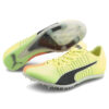 evoSPEED Tokyo Future JUMP Lekkoatletyka „Żółto-czarna”