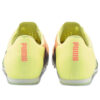 evoSPEED Tokyo Future JUMP Lekkoatletyka „Żółto-czarna”
