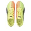 evoSPEED Tokyo Future JUMP Lekkoatletyka „Żółto-czarna”