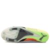 evoSPEED Tokyo Future JUMP Lekkoatletyka „Żółto-czarna”