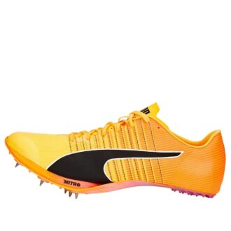 evoSPEED Tokyo Nitro „Sun Stream”