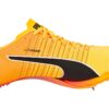 evoSPEED Tokyo Nitro „Sun Stream”