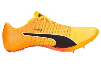 evoSPEED Tokyo Nitro „Sun Stream”
