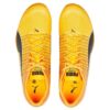 evoSPEED Tokyo Nitro „Sun Stream”