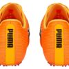 evoSPEED Tokyo Nitro „Sun Stream”