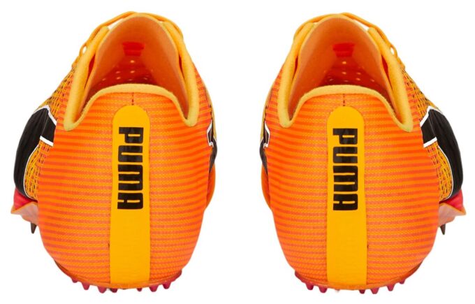 evoSPEED Tokyo Nitro „Sun Stream”
