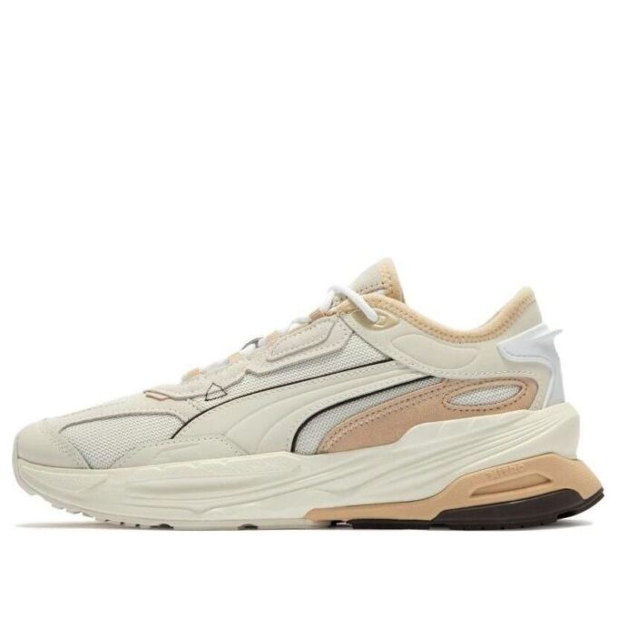 Extent Nitro Heritage „Whisper White Beige”