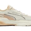 Extent Nitro Heritage „Whisper White Beige”