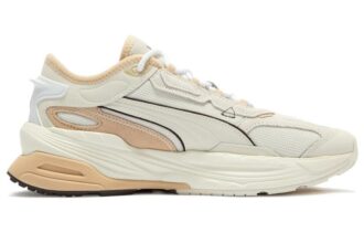 Extent Nitro Heritage „Whisper White Beige”