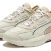 Extent Nitro Heritage „Whisper White Beige”