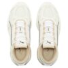 Extent Nitro Heritage „Whisper White Beige”