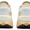 Extent Nitro Heritage „Whisper White Beige”