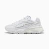 Fade Big Kids’ Sneakers Fade Big Kids’ Sneakers