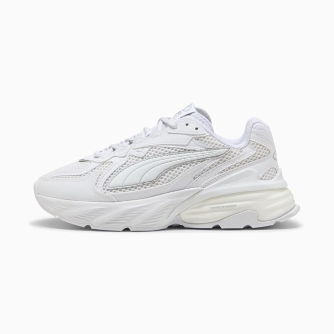 Fade Big Kids’ Sneakers Fade Big Kids’ Sneakers