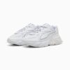 Fade Big Kids’ Sneakers Fade Big Kids’ Sneakers