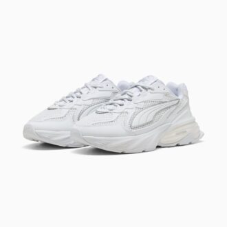 Fade Big Kids’ Sneakers