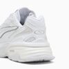 Fade Big Kids’ Sneakers Fade Big Kids’ Sneakers