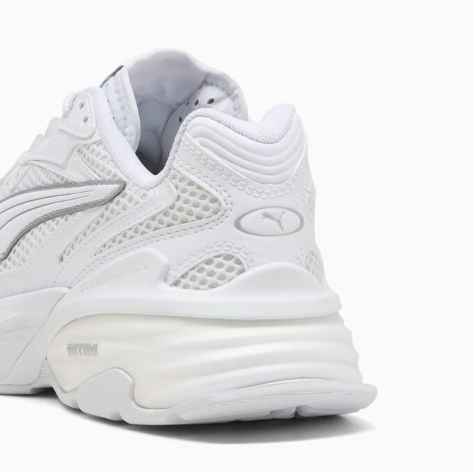 Fade Big Kids’ Sneakers Fade Big Kids’ Sneakers