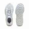 Fade Big Kids’ Sneakers Fade Big Kids’ Sneakers