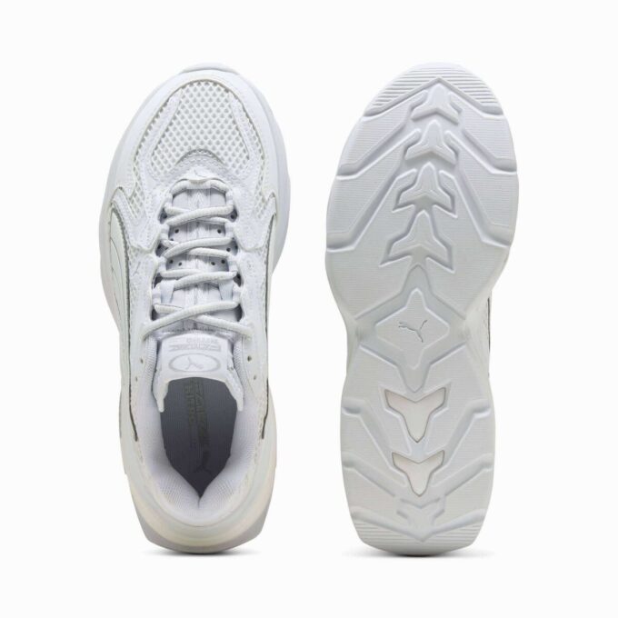 Fade Big Kids’ Sneakers Fade Big Kids’ Sneakers