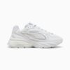 Fade Big Kids’ Sneakers Fade Big Kids’ Sneakers