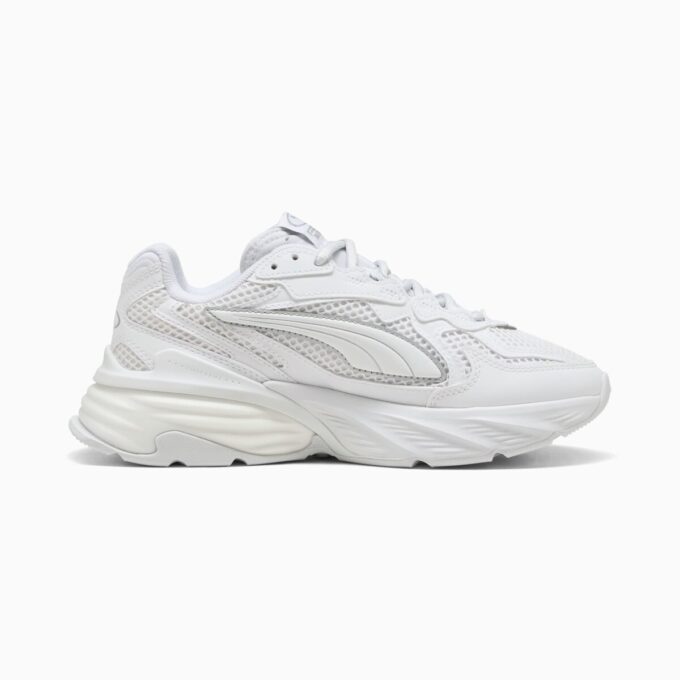 Fade Big Kids’ Sneakers Fade Big Kids’ Sneakers