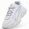 Fade Big Kids’ Sneakers Fade Big Kids’ Sneakers