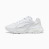 Fade Sneakers Fade Sneakers