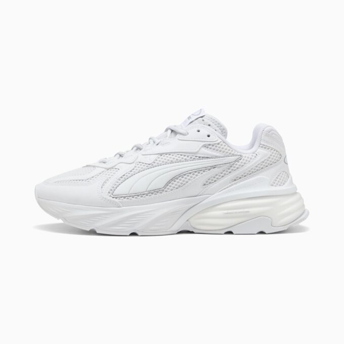 Fade Sneakers Fade Sneakers