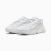 Fade Sneakers Fade Sneakers