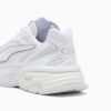 Fade Sneakers Fade Sneakers