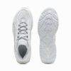 Fade Sneakers Fade Sneakers