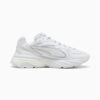 Fade Sneakers Fade Sneakers