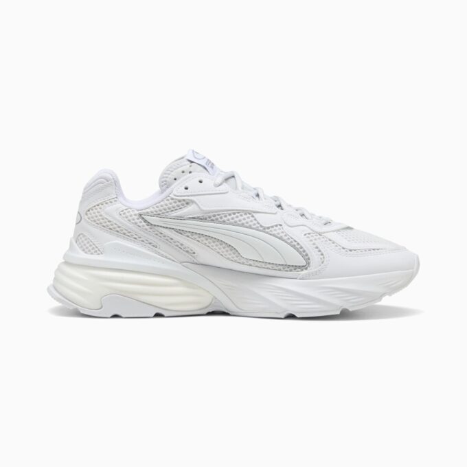 Fade Sneakers Fade Sneakers
