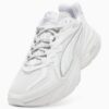 Fade Sneakers Fade Sneakers