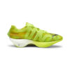 Fast-FWD Nitro Elite „Lime Powder Black”