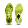 Fast-FWD Nitro Elite „Lime Powder Black”