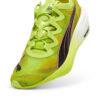 Fast-FWD Nitro Elite „Lime Powder Black”