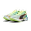 Fast-R Nitro Elite 2 „Nitro Blue Fizzy Apple”
