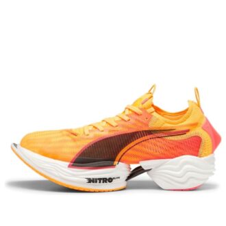 Fast-R Nitro Elite 2 „Sun Stream”