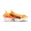 Fast-R Nitro Elite 2 „Sun Stream”